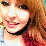 Byummy from Scottsdale | Woman | 29 years old | Virgo