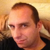 Pascal from Tolkamer | Man | 50 years old | Capricorn