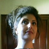 Livelovelaugh from Middle Village | Woman | 49 years old | Sagittarius