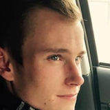 Matts from Sint-Katelijne-Waver | Man | 29 years old | Cancer