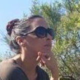 Dani from Garza Garcia | Woman | 45 years old | Capricorn