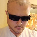 Kungfujumpmarc from Keller | Man | 42 years old | Taurus