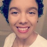 Brittany from Georgetown | Woman | 31 years old | Leo