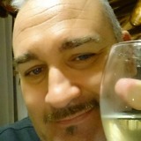 Lorenzo from Taipei | Man | 50 years old | Gemini