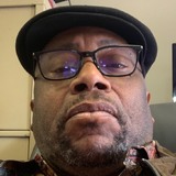Collisontowi4E from Washington | Man | 55 years old | Taurus