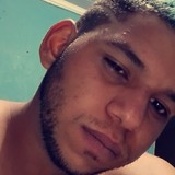 Aldod12F from Monte Carmelo | Man | 25 years old | Aquarius