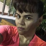 Diana from Villavicencio | Woman | 45 years old | Scorpio