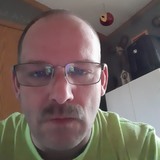 Dalemckg0 from Plattsburgh | Man | 45 years old | Sagittarius