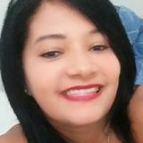 Leilasouza from Senador Canedo | Woman | 26 years old | Cancer