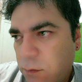 Titin from Villa Constitucion | Man | 46 years old | Pisces