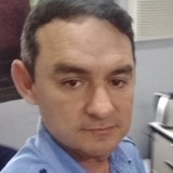 Rubenayalaeh from Resistencia | Man | 46 years old | Gemini