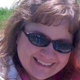 Simona from Centralia | Woman | 46 years old | Aquarius