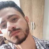 Abraorenp from Itai | Man | 34 years old | Scorpio