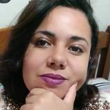 Faby from Guariba | Woman | 39 years old | Scorpio