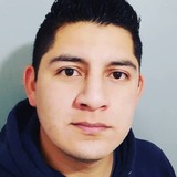 Pato13 from Paraiso | Man | 35 years old | Capricorn