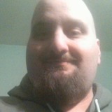 Zebrahead from Hoosick Falls | Man | 40 years old | Virgo