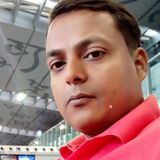 Debu from Kolkata | Man | 49 years old | Cancer