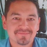 Gusty from Longchamps | Man | 41 years old | Taurus