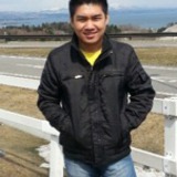 Freemind from Jakarta | Man | 43 years old | Aries