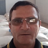 Renatocasadomi from Afonso Bezerra | Man | 52 years old | Cancer