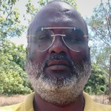 Muruganmn0J1 from Madurai | Man | 46 years old | Cancer