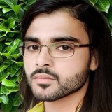 Kannan12Fr from Trivandrum | Man | 23 years old | Pisces