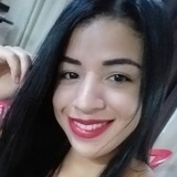 Morena from Sao Paulo | Woman | 38 years old | Sagittarius
