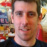 Tomtom from Norton Shores | Man | 38 years old | Leo