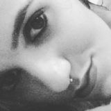 Tata from Piracicaba | Woman | 42 years old | Leo