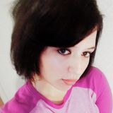 Amanda from Lithia | Woman | 27 years old | Gemini