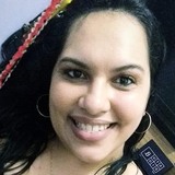 Sayôh from Fortaleza | Woman | 35 years old | Aries