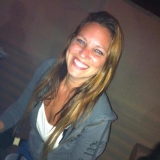 Liv from Carmel | Woman | 50 years old | Libra