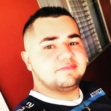 Geraldrojas from San Isidro | Man | 34 years old | Aries