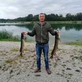 Bilbilmarob from Tirana | Man | 53 years old | Capricorn