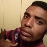 Adaomendes5Gq from Regeneracao | Man | 32 years old | Leo
