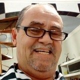 Betocastro20A from Rio Bonito | Man | 54 years old | Sagittarius