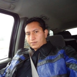 Loneranger from Lincolnwood | Man | 42 years old | Taurus