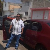 Licivanmalaq5M from Los Reyes | Man | 49 years old | Taurus