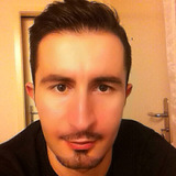 Niki from Kloten / Horainli | Man | 38 years old | Capricorn