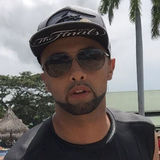 Dre from Millbrae | Man | 46 years old | Capricorn