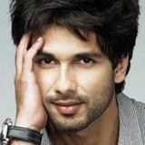 Umerbaryal3Gda from South Bend | Man | 31 years old | Libra