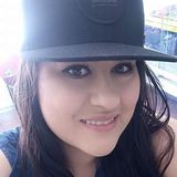 Reyes from Culiacán | Woman | 34 years old | Aquarius