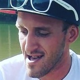 Pfiff from Gleisdorf | Man | 31 years old | Scorpio