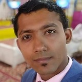 Vivek from Tinsukia | Man | 30 years old | Gemini