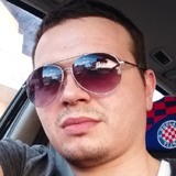 Zivkovicmikien from Orasje | Man | 33 years old | Pisces
