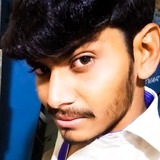 Maninandhini2G from Ashok Nagar | Man | 26 years old | Pisces