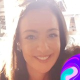 Lindalove from Buffalo | Woman | 43 years old | Libra