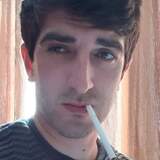 Revazkvriv1W from Den Haag | Man | 33 years old | Sagittarius