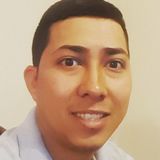 Jassiel from Nueva Rosita | Man | 30 years old | Cancer