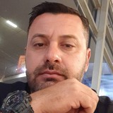 Rodrigoeletr8M from Assis | Man | 43 years old | Capricorn